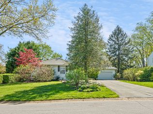 2412 Donlon Rd, Wilmington, DE 19803