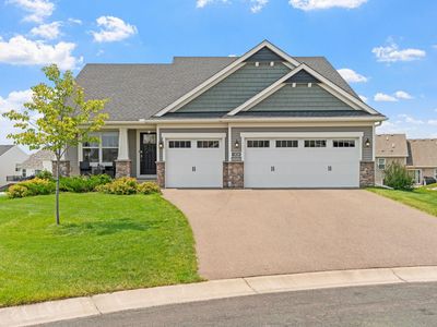 1434 Arthur Ct, Rosemount, MN, 55068