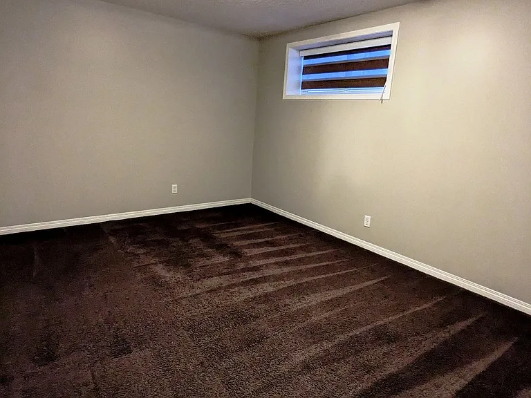 58 Cranford Bay SE — Photo 10