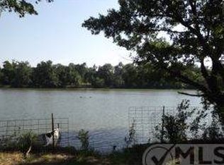 7714 SE Watermelon Ln, Galena, KS 66739
