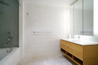 Rented by Level Group