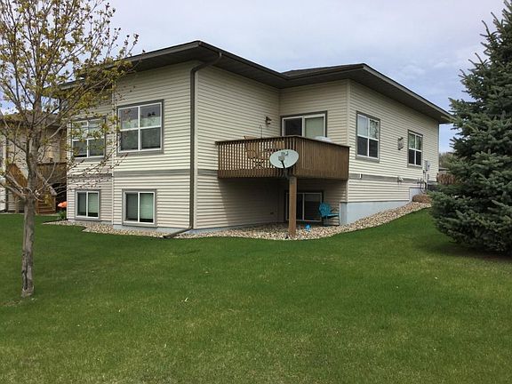 5th image of 1201 Vernon Dr