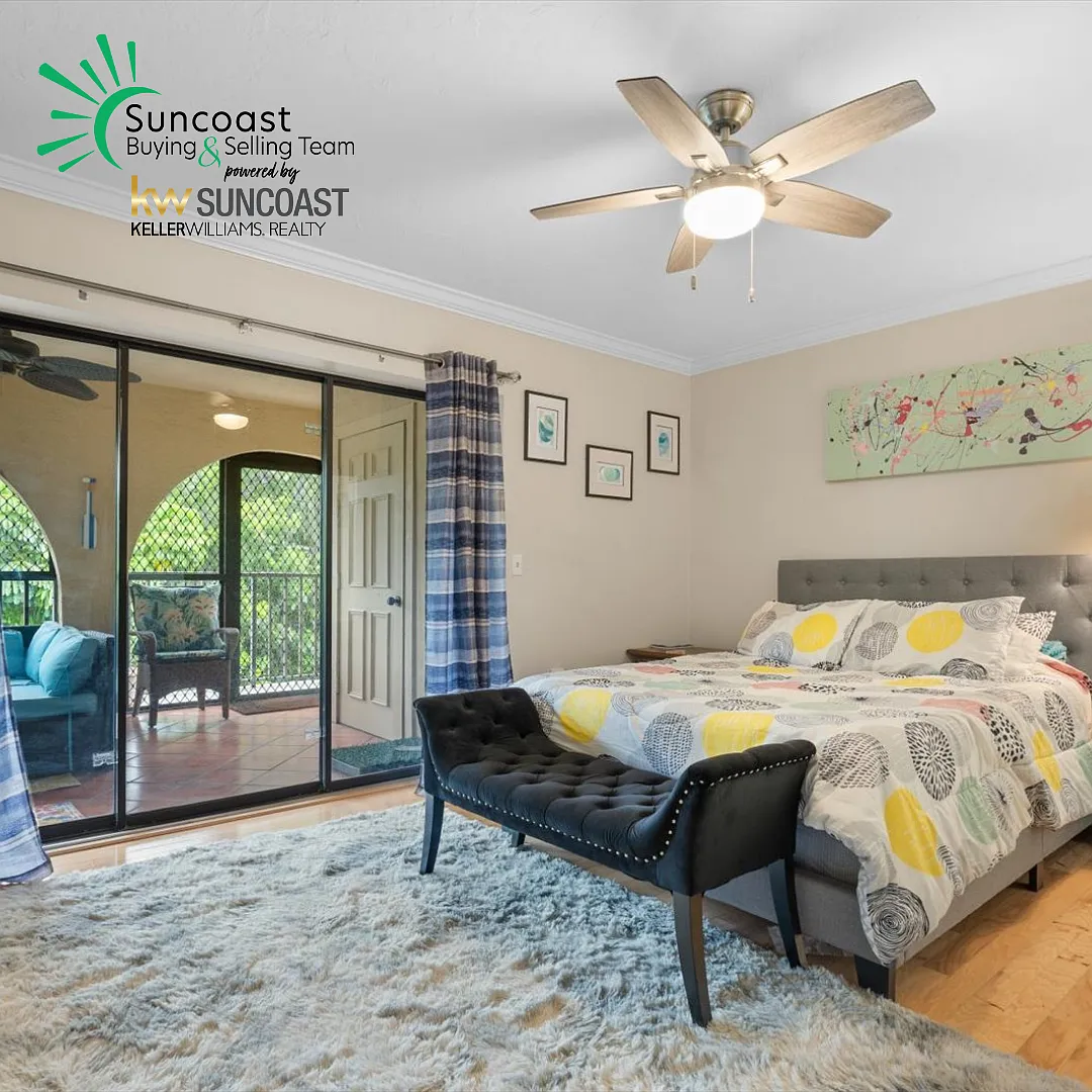 2 bed, 1359 sqft, $2,000 — Photo 2