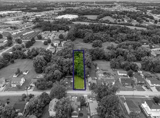219 Winn St, Mount Sterling, KY 40353