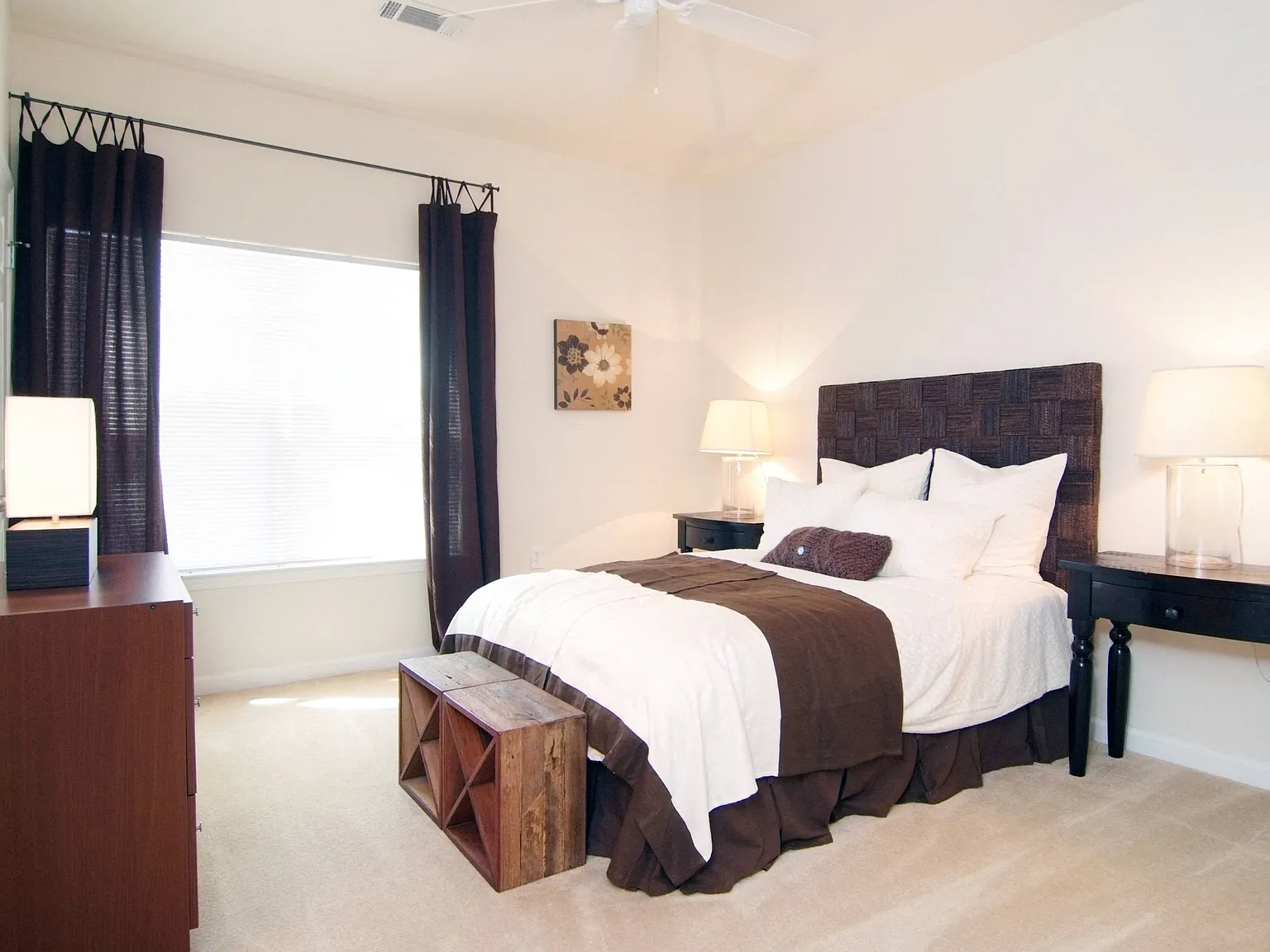 Ansley Walk Apartments — Photo 4