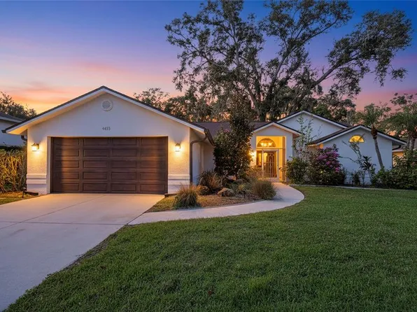 4435 Diamond Cir W, Sarasota, FL 34233