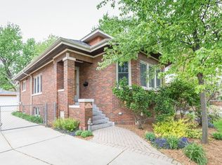 584 S Bryan St, Elmhurst, IL 60126