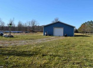 4179 Kilgore Rd, Avoca, MI 48006