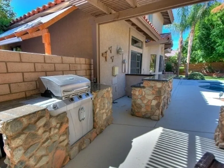 78920 Skyward Way — Photo 27