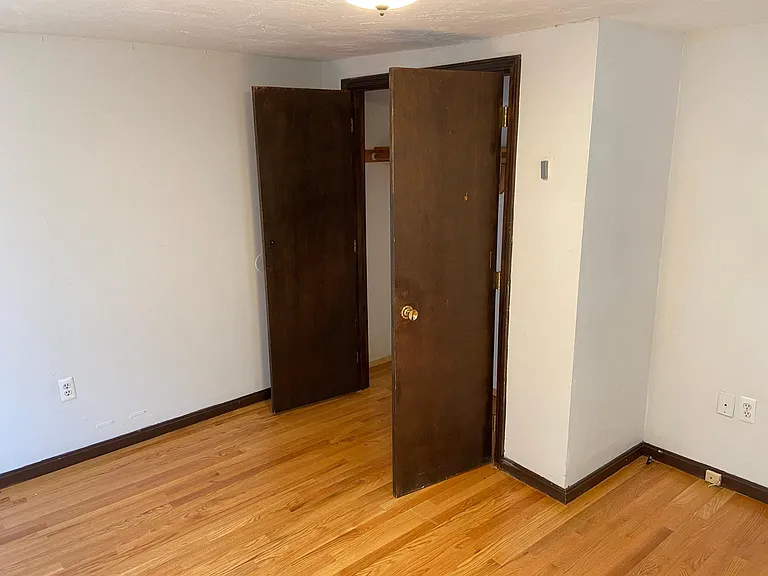 8 Shepard St #1 — Photo 9