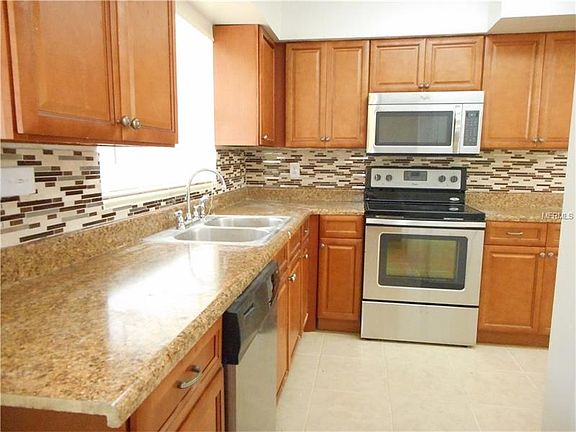 2nd image of 5104 Figwood Ln