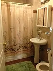 Rented by Gotham City Realty Group