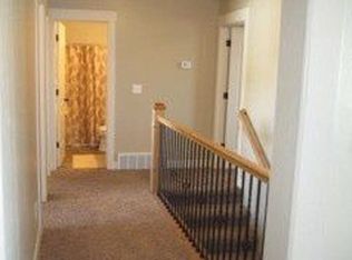 415 W 2050 N, Lehi, UT 84043