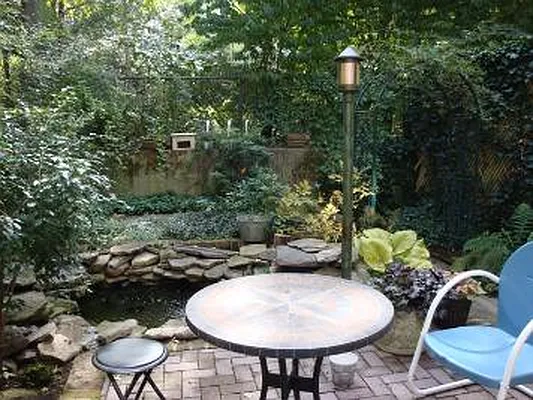 Sold by Corcoran | media 5