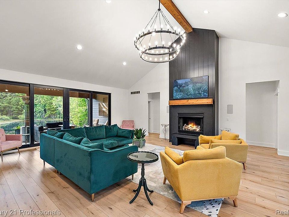 5340 Clarkston Rd, photo 5