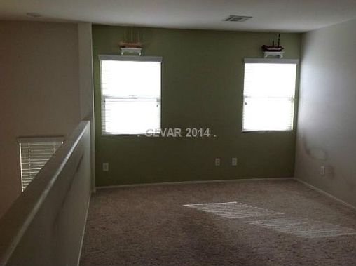 3rd image of 10656 Tray Mountain Ave