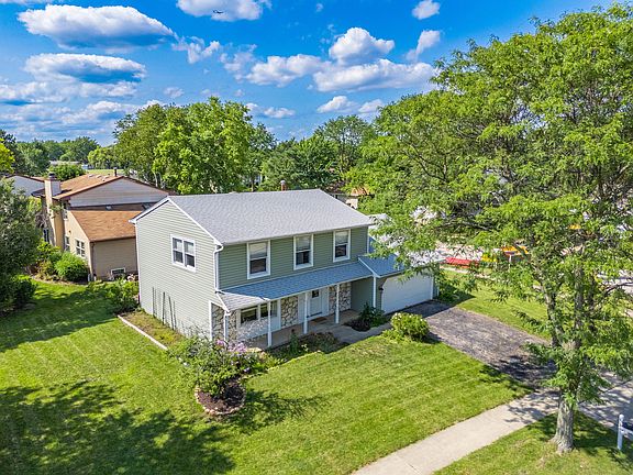 5th image of 1024 Summerfield Dr