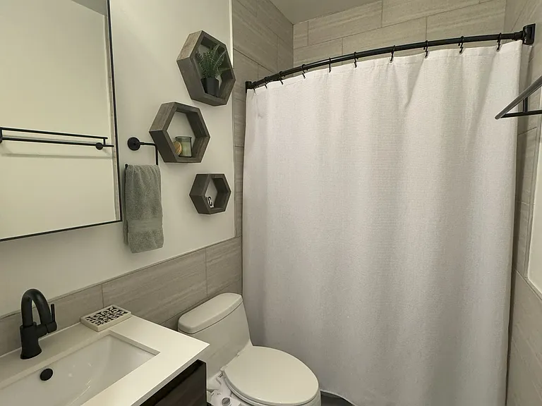 2029 N Capitol St NE #2 — Photo 9