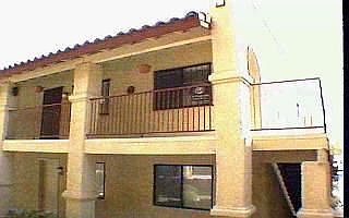 1st image of 7668 E 22nd Bldg3 80 St