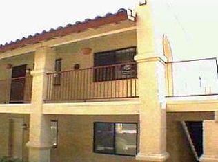 7668 E 22nd Bldg3 80 St, Tucson, AZ 85710
