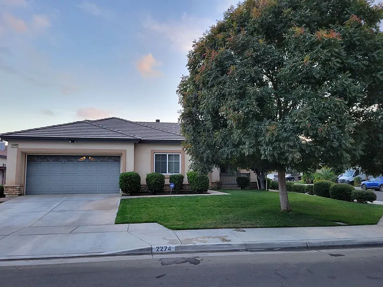 2274 Purple Finch Ct — Photo 9