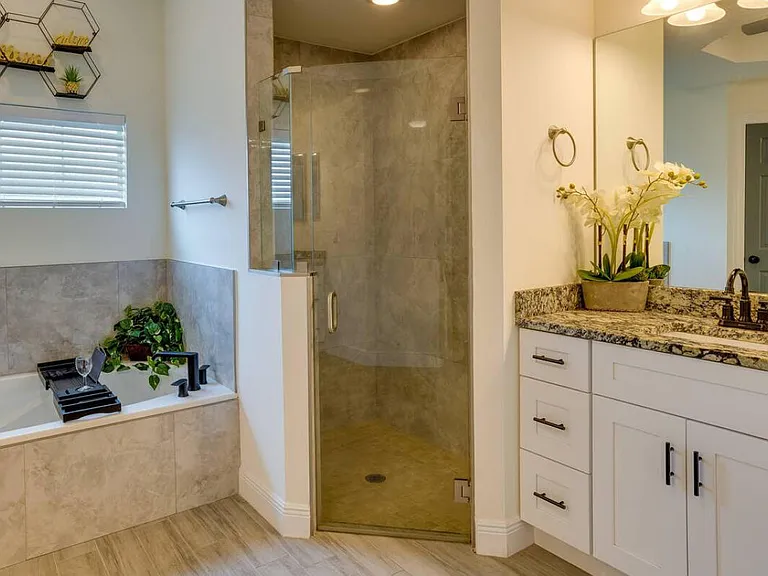 1701 SW Cascade Rd — Photo 12