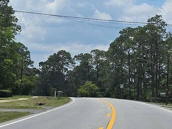 5th image of 1307 Loop Rd
