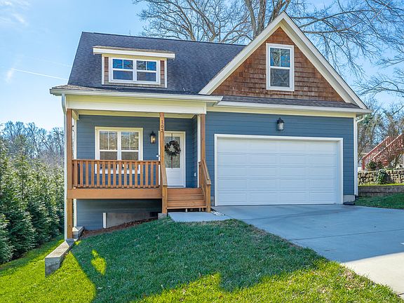 4th image of 102 Lynda Dr