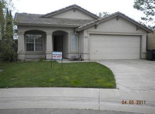 6220 Opus Ct, Citrus Heights, CA 95621