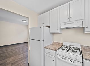Wamsutta Preservation, New Bedford, MA 02740