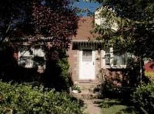 6139 Upsal St, Pennsauken, NJ 08110