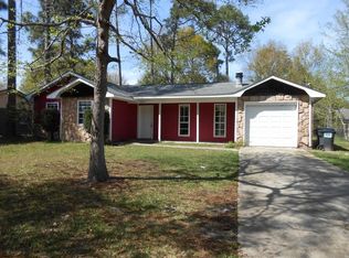 9204 Warbler Ave, Ocean Springs, MS 39564