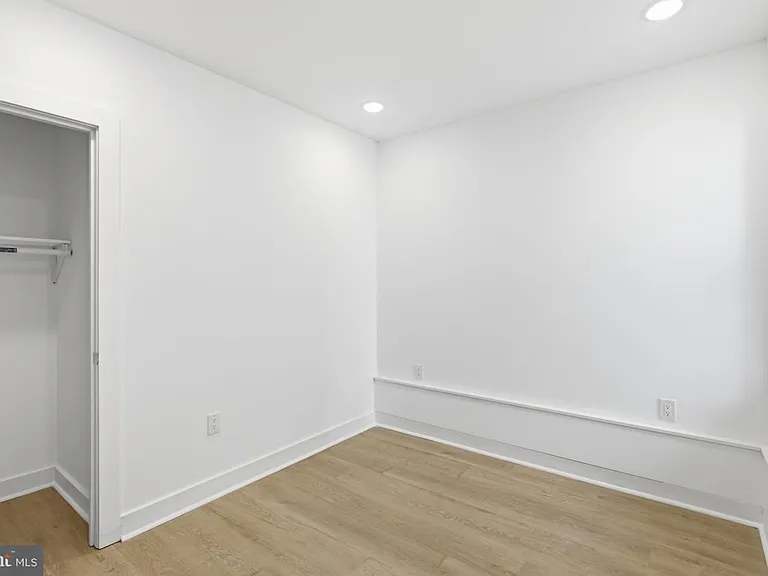 630 W Cumberland St #1 — Photo 9