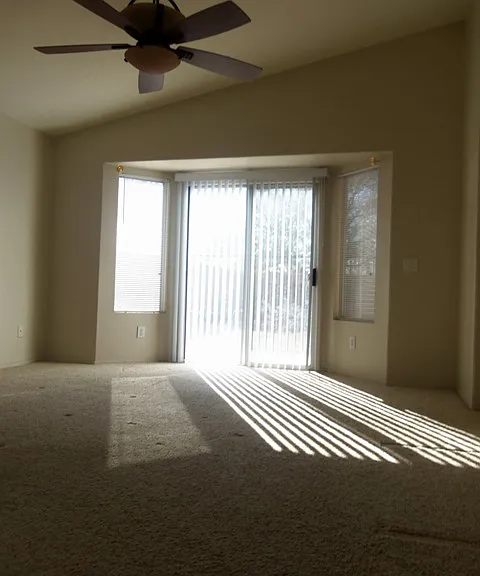 12469 W Granada Rd — Photo 7