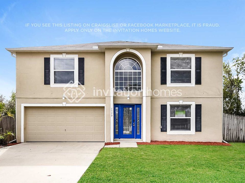 1st image of 1579 Naples Cir