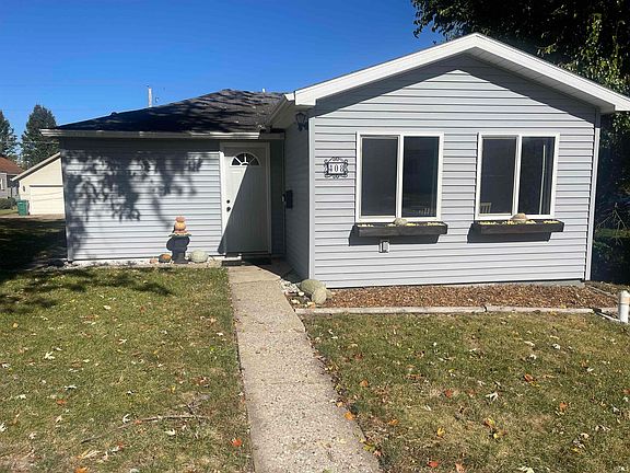 2nd image of 408 Catherine Ave
