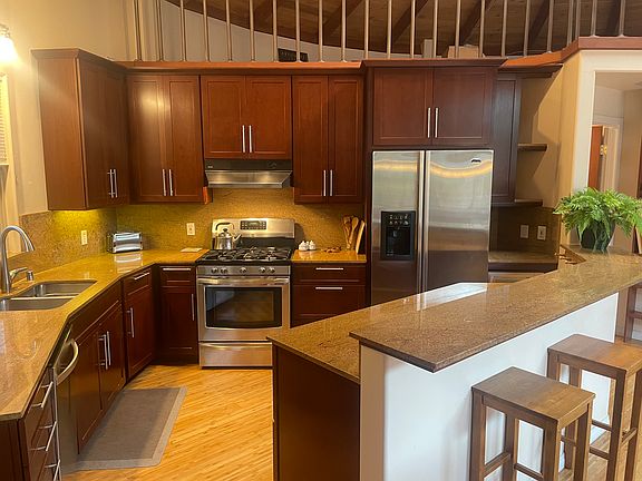 2nd image of 62-2283 Kanehoa St #5