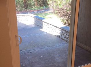 23531 Avenida La Caza #115, Trabuco Canyon, CA 92679