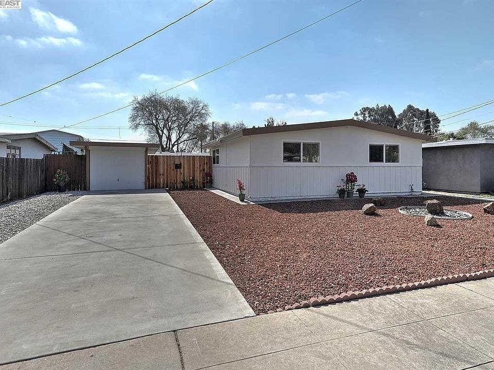 1st image of 4766 Hazelwood Ave
