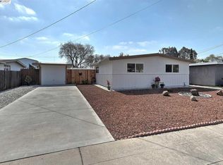 4766 Hazelwood Ave, Fremont, CA