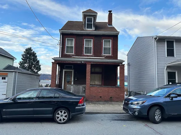 273 Beaver St, Leetsdale, PA 15056