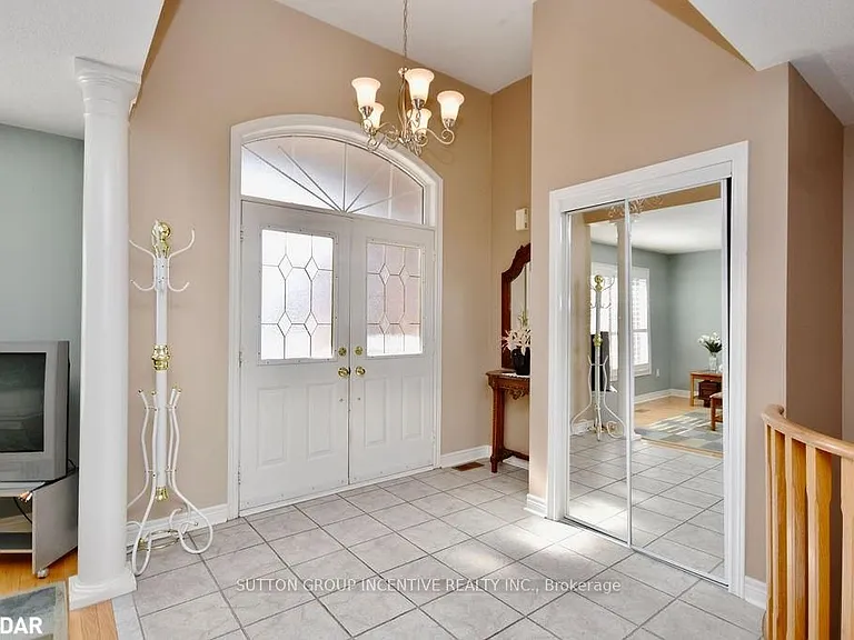 46 Jewel House Ln #1 — Photo 4