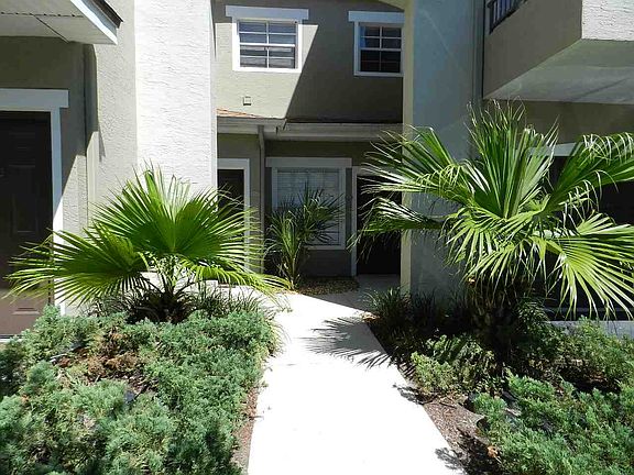 3rd image of 1070 Bella Vista Blvd APT 114