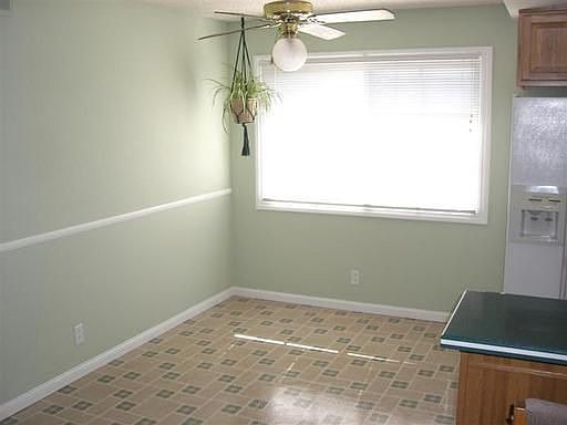 5th image of 1475 Georgetta Dr