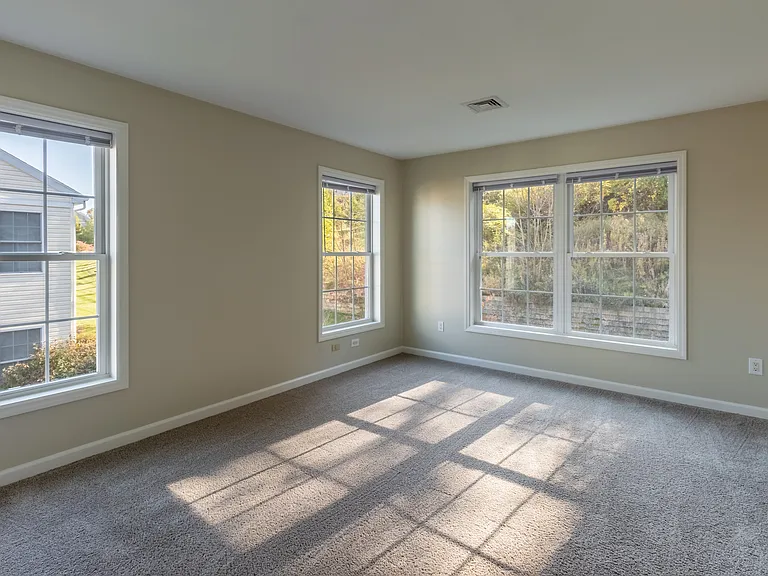 Orchard Hills Landings — Photo 78