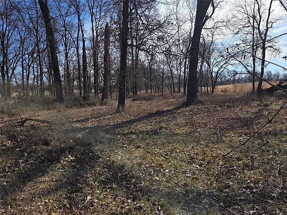 4th image of TRACT NW County Road 17402 #A