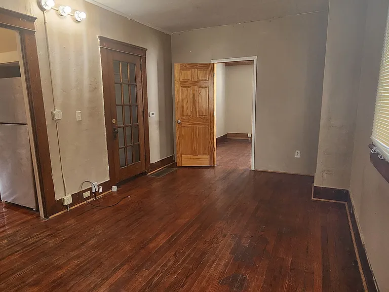 414 Perrin St #1 — Photo 11