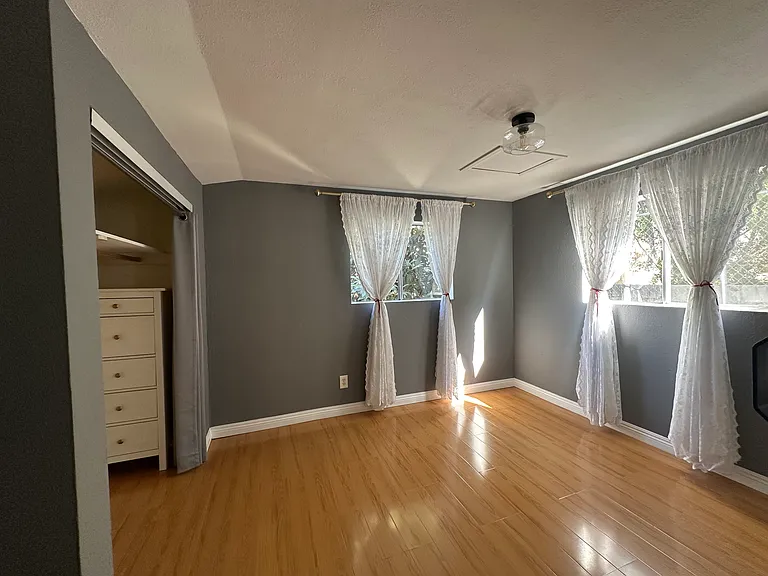 1416 1/2 Allison Ave — Photo 27