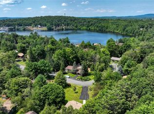 24 Morris Dr, Loch Sheldrake, NY 12759