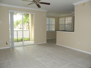 15025 Michelangelo Blvd APT 108, Delray Beach, FL 33446